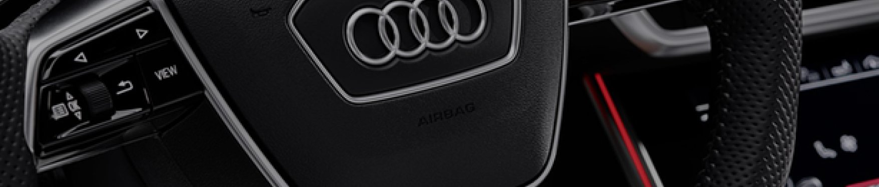 /media/websitemedia/12508/websiteImages/aeb34580-17d9-4023-85d6-2c9a1f5c89f4.jpg