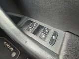 IMG_0076.jpeg