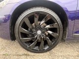 IMG_0182.jpeg