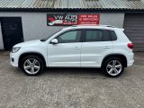 for sale in VW Audi Auto Sales Ltd