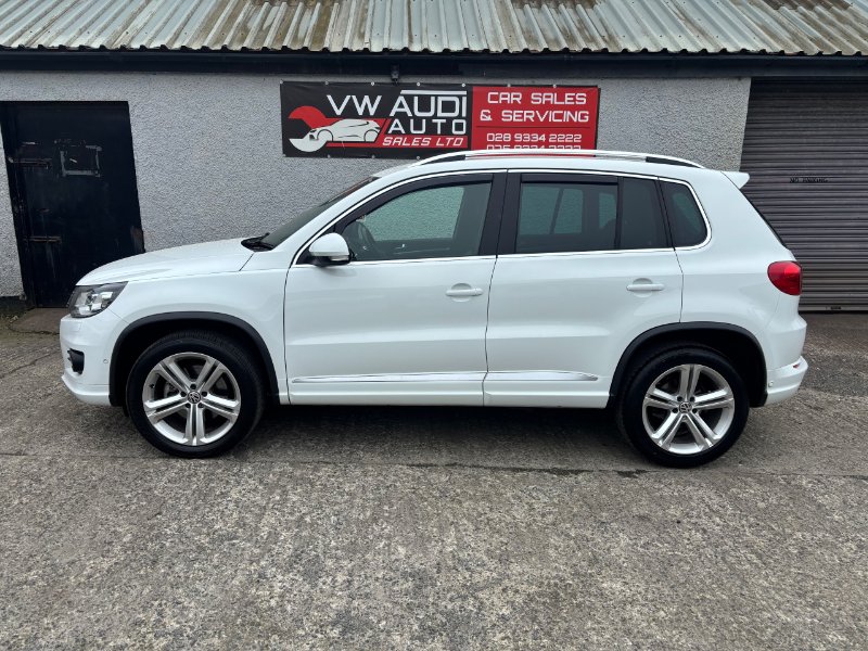 for sale in VW Audi Auto Sales Ltd