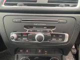 IMG_7715.jpeg