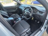 IMG_7790.jpeg