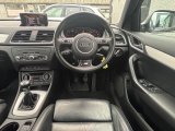 IMG_7709.jpeg