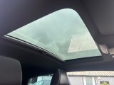 IMG_0201.jpeg
