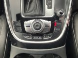 IMG_9756.jpeg