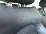 IMG_5494.jpeg