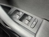 IMG_7956.jpeg