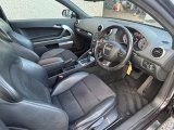 IMG_5492.jpeg