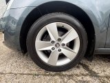 IMG_0062.jpeg