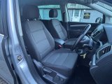 Volkswagen Sharan 2.0 TDI BlueMotion Tech SE MPV 5dr Diesel Manual Euro 6 s/s 150 ps for sale in Ballyclare