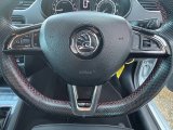 IMG_7800.jpeg