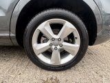 IMG_7699.jpeg