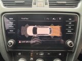 IMG_7950.jpeg