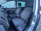 2016 Volkswagen Sharan 2.0 TDI BlueMotion Tech SE MPV 5dr Diesel Manual Euro 6 s/s 150 ps
