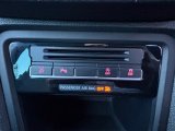 IMG_0126.jpeg