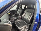 2016 Audi Q5 SUV 2.0 TDI S line Plus SUV 5dr Diesel S Tronic quattro Euro 6 s/s 190 ps