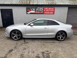 for sale in VW Audi Auto Sales Ltd