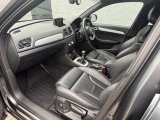 IMG_7700.jpeg