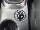 IMG_0244.jpeg