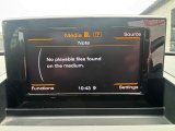 IMG_7713.jpeg