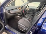 IMG_0231.jpeg