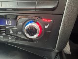 IMG_9754.jpeg