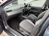 IMG_8160.jpeg