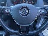 IMG_0127.jpeg