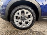 IMG_0230.jpeg