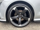 2013 Audi A7 Hatchback 3.0 TDI V6 S line Sportback 5dr Diesel Tiptronic quattro Euro 5 s/s 245 ps