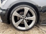 IMG_0258.jpeg