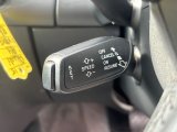 /photos/12508/96189e59-e7f6-b87f-47df-e58c09a4bd42_i160x120.jpg