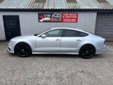 for sale in VW Audi Auto Sales Ltd