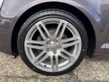IMG_5486.jpeg