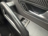IMG_0200.jpeg