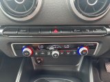 /photos/12508/a6afe1ae-145e-ac79-e634-b504be67bf16_i160x120.jpg