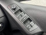 /photos/12508/af100a60-a116-0600-4444-0a51dc58a51a_i160x120.jpg