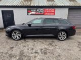 Skoda Superb 2.0 TDI SE L Executive Estate 5dr Diesel DSG Auto 6Spd Euro 6 s/s 190 ps for sale in VW Audi Auto Sales Ltd