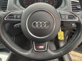 IMG_7718.jpeg