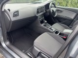 /photos/12508/b6dc80d0-7c1f-3501-52fd-802002dd20ef_i160x120.jpg