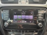 IMG_0071.jpeg