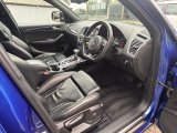 Audi Q5 2.0 TDI S line Plus SUV 5dr Diesel S Tronic quattro Euro 6 s/s 190 ps for sale in Ballyclare