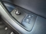 IMG_5500.jpeg