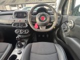 IMG_0238.jpeg