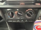 IMG_5543.jpeg