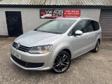 IMG_0207.jpeg