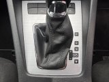 IMG_7953.jpeg