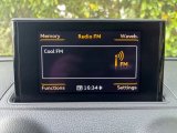 /photos/12508/cdab60c3-f0ca-34bc-e0fb-b2e6d56519f5_i160x120.jpg