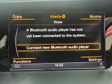 IMG_9751.jpeg